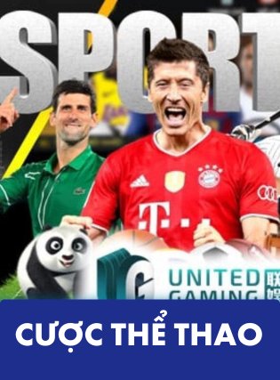 CÁ CƯỢC THỂ THAO DR88