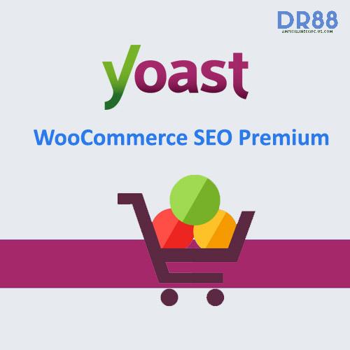 Tải plugin Yoast SEO Premium miễn phí bản mới nhất 2025 – Chiến lược tối ưu hóa SEO cho website hiệu quả