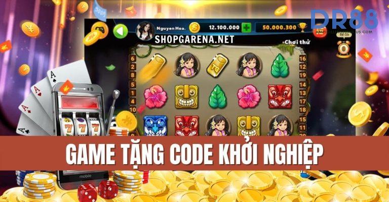Hướng dẫn đăng ký game đổi thẻ cào